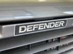 Thumbnail Photo 30 for 1995 Land Rover Defender